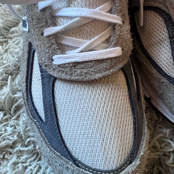 New Balance 990v4 Made in USA - Picture 11 of 16